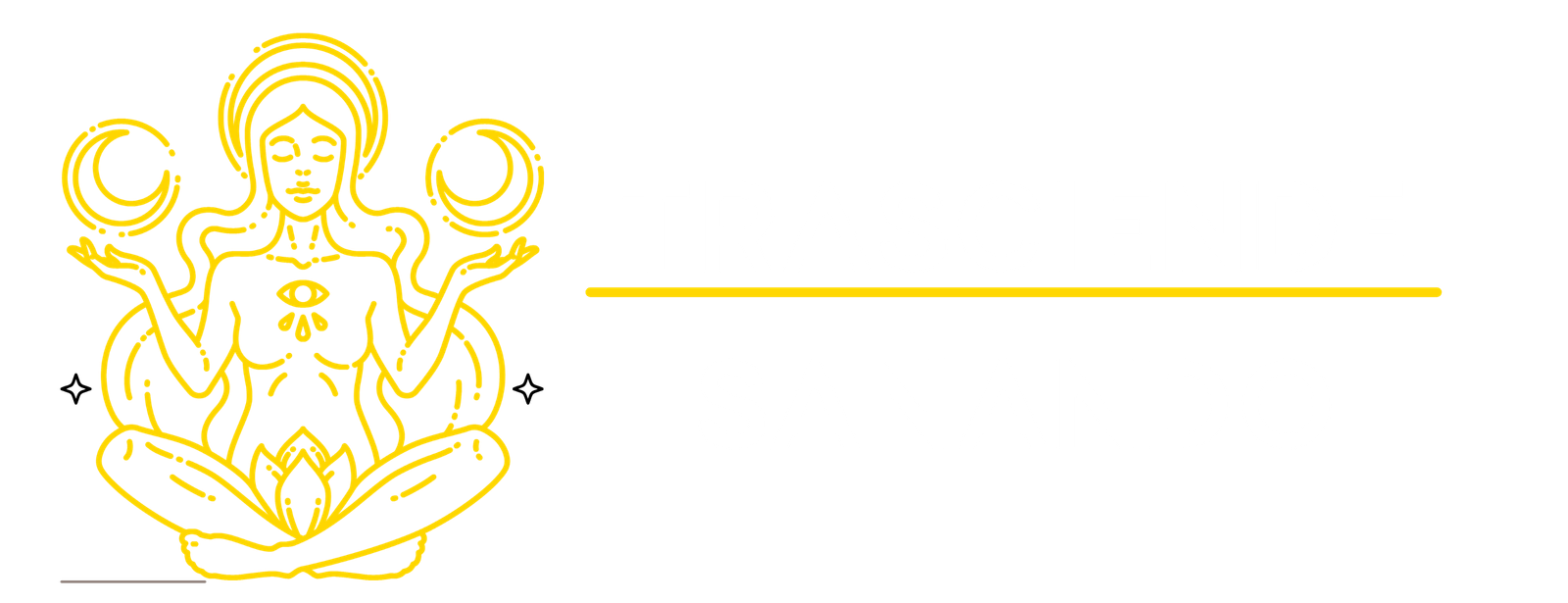 Trasciende Sanando